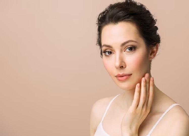 Beauty Tips: Adopt these home remedies to get amazing glow on your face.