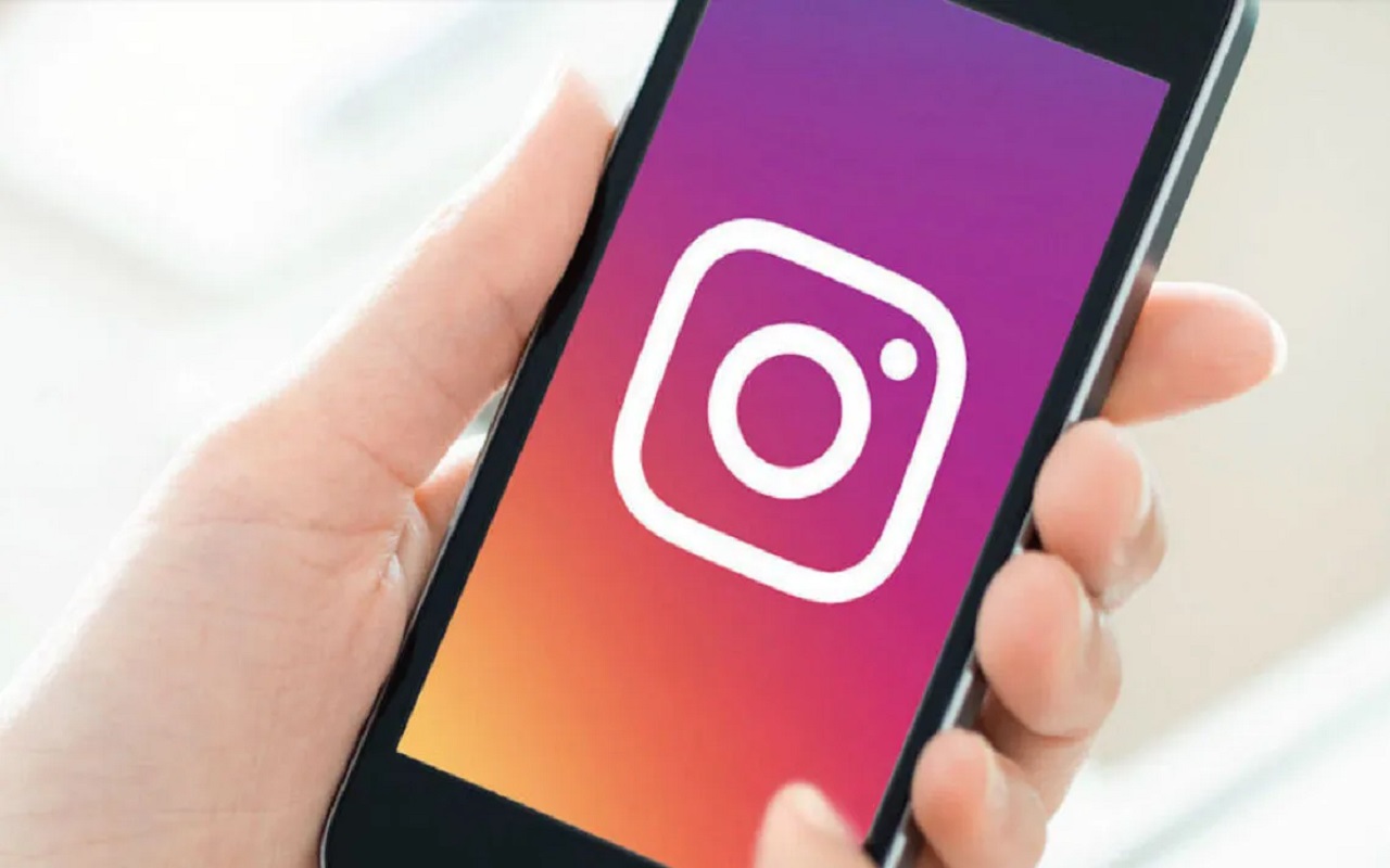 Instagram Tips: Adopt this trick, your followers will increase