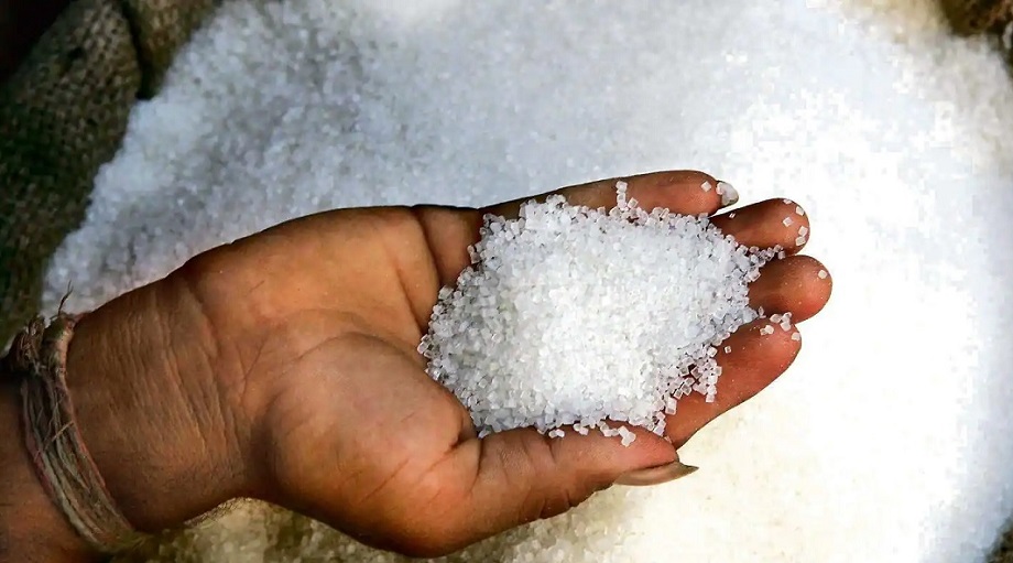 Health Tips: Sugar causes many problems, giving up sugar for just one month will give you these benefits