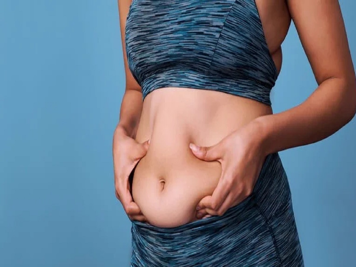 Health Tips: These mistakes can lead to weight gain