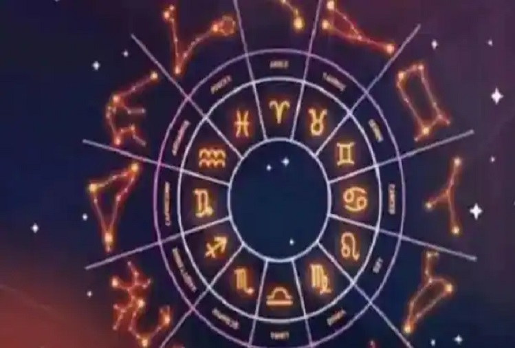 23 February 2023 Rashifal : What do your stars say, read horoscope by clicking