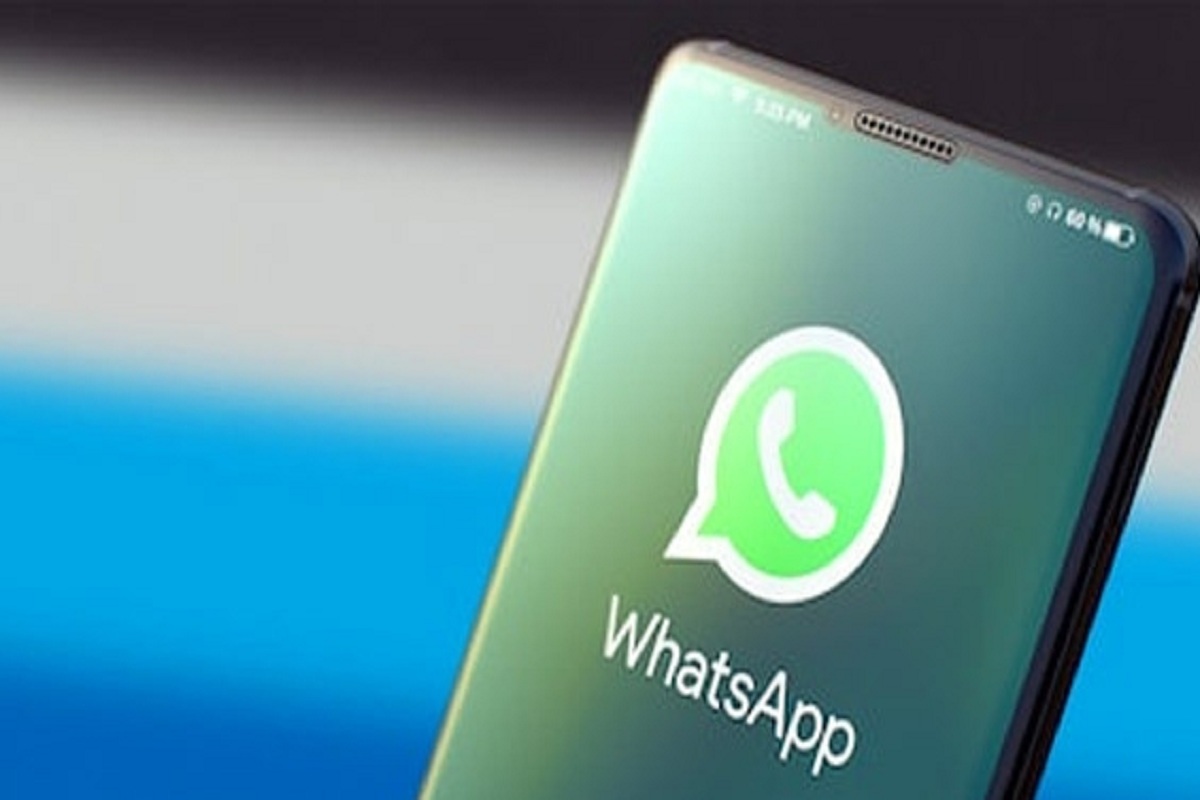 Meta announces new service for WhatsApp