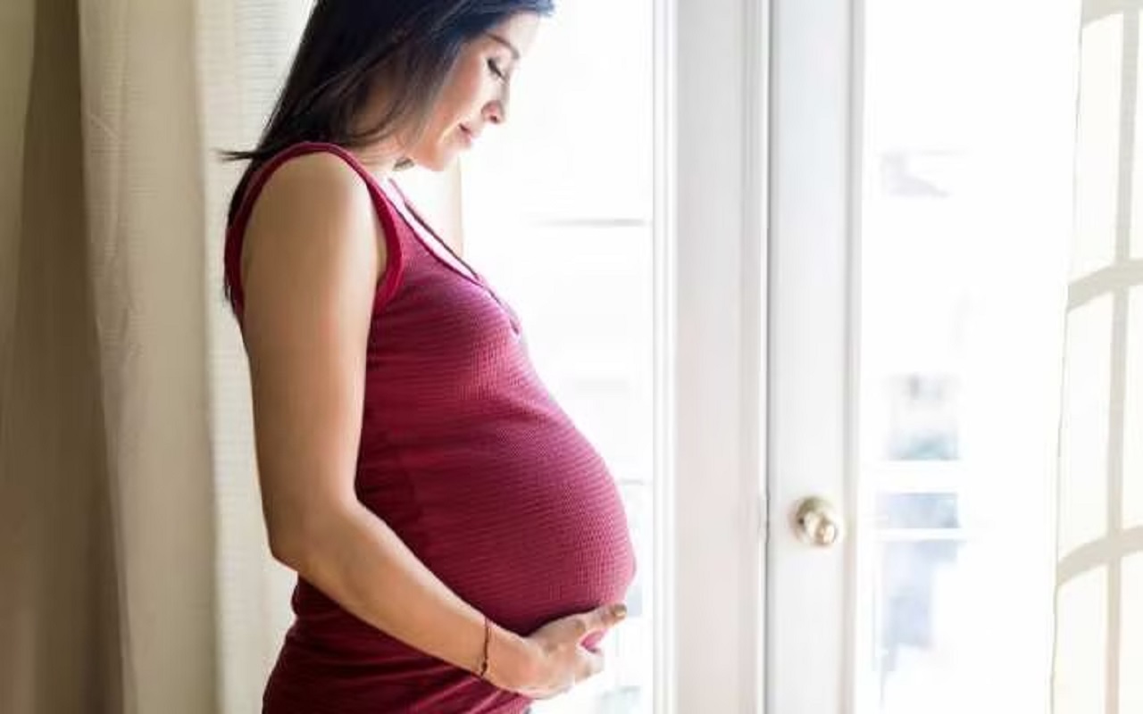 Health Tips: Consume these things during pregnancy, you will get many benefits