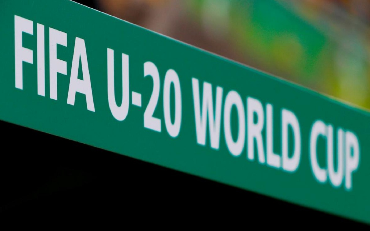 FIFA 2023: The first match of the FIFA 2023 Under-20 World Cup will be between Argentina and Uzbekistan on May 20.