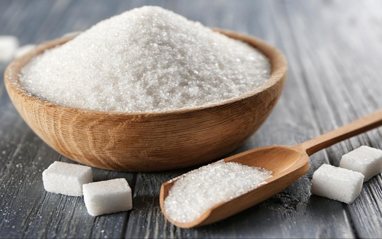 Health Tips: Sugar can give you many diseases, you can use these things instead