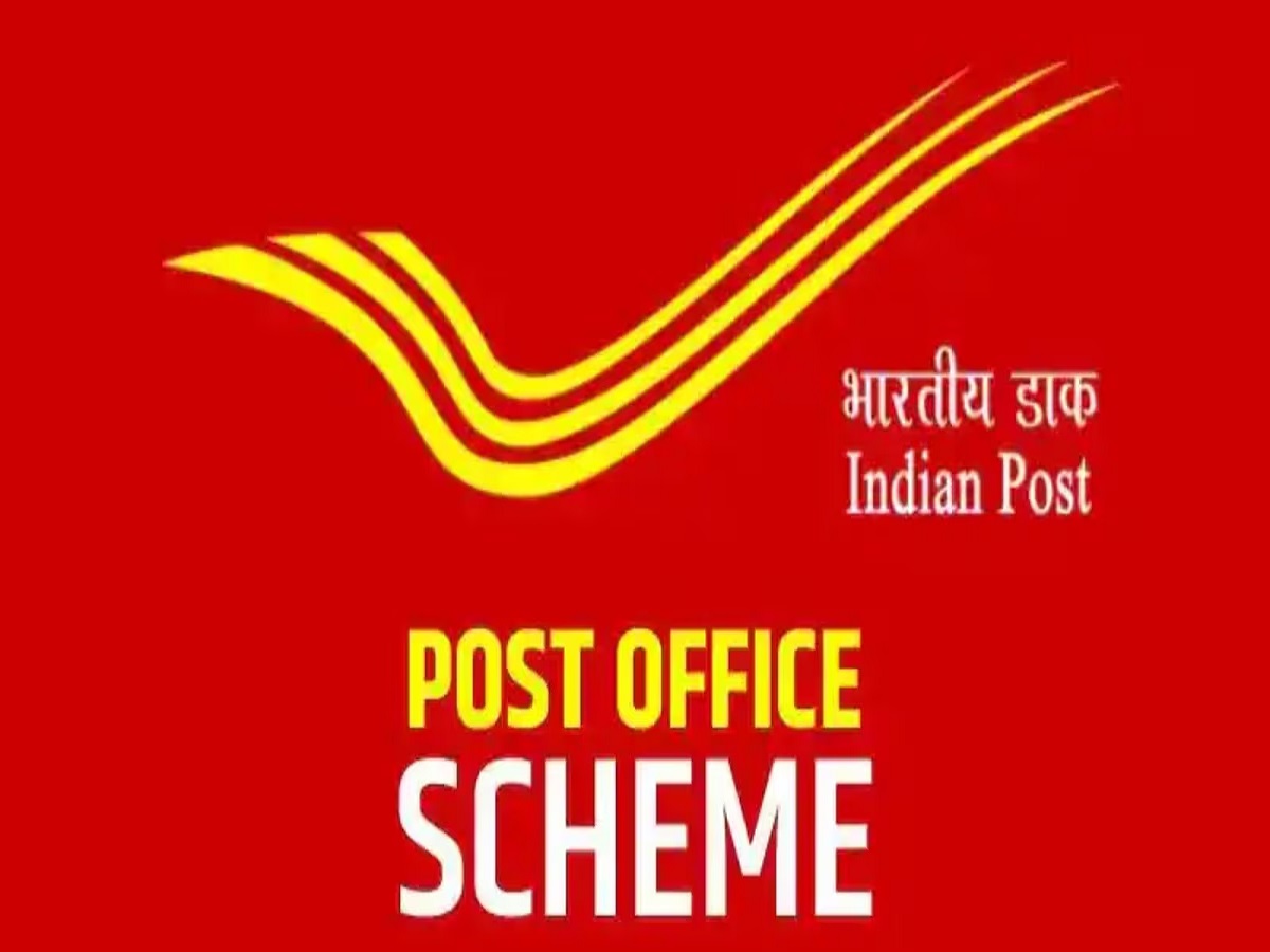 Government Scheme: This Post Office Plan Will Serve as a Pillar of Support in Old Age—Earn Up to ₹20,000 in Monthly Interest