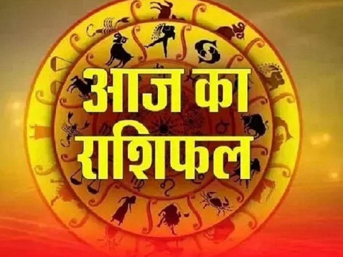 Samachar Jagat
