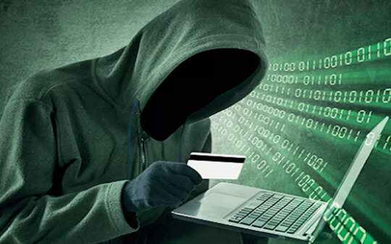 Online Fraud: In case of online fraud, first of all do this work, there is 100% chance of getting the money back.
