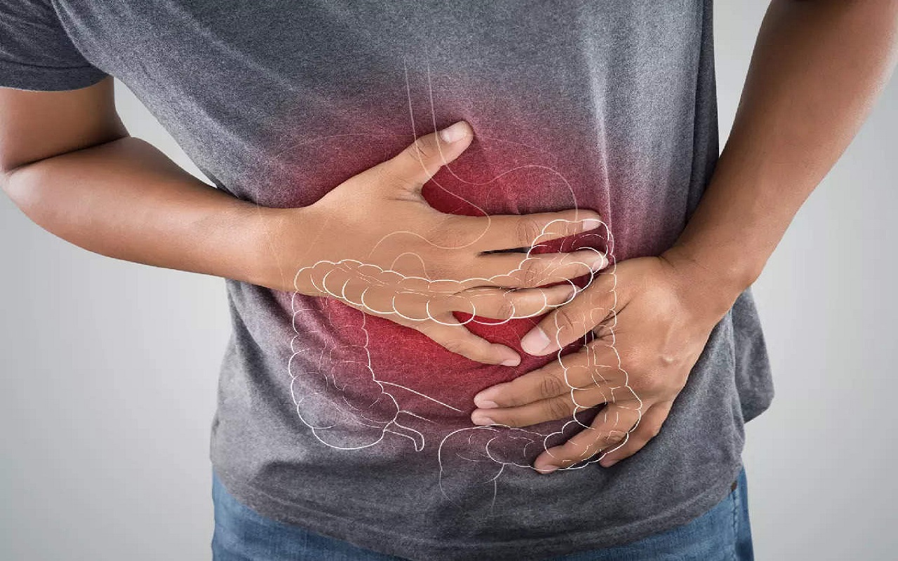 Health Tips: Digestive system is getting disturbed in summer, so keep these things in mind