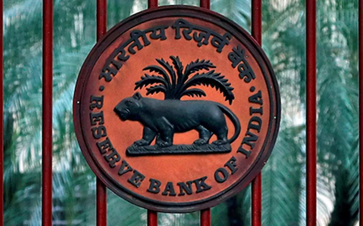 RBI issued new Guidelines…! New update on mutilated notes, RBI gave these orders to the banks