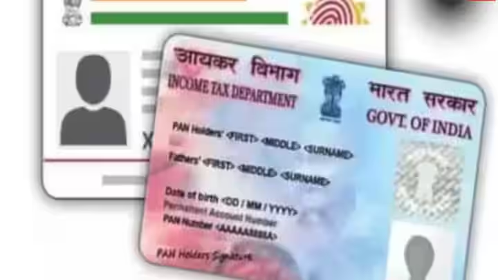 How long do PAN and Aadhar cards remain active after death? Know the closing process?