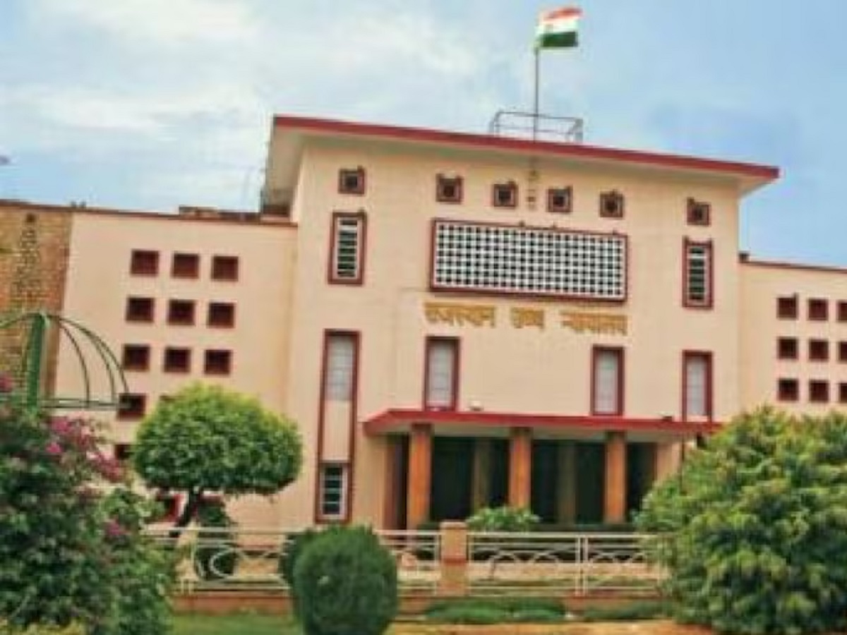 Rajasthan: High Court's Major Verdict, Panchayat and Local Body Elections Must Be Held by July 31