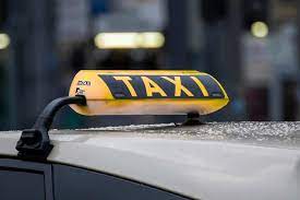 Big relief for taxi drivers..! Government extends permit validity of taxis running on CNG to 15 years – Details