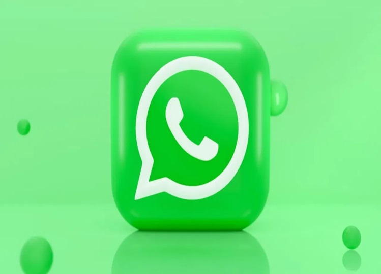 WhatsApp Chats: Want to transfer WhatsApp chats to a new phone? So try this method, scan the QR code