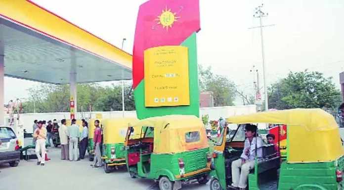 CNG Price Hike: CNG became expensive in these cities, know how much the price increased in your city