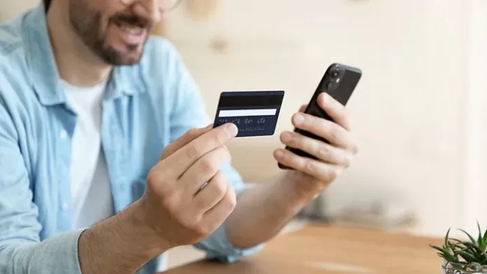 Credit Card Bill Payments Via Cred, BillDesk, PhonePe To Be Stopped After June 30