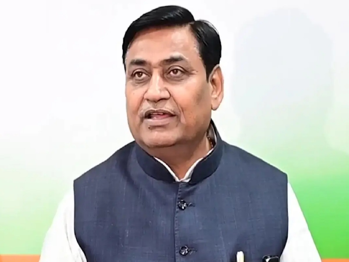Samachar Jagat