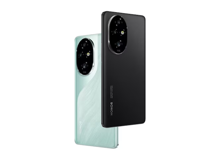 Honor 200 Series Smartphones With Portrait Camera Launched: Price In India, Features