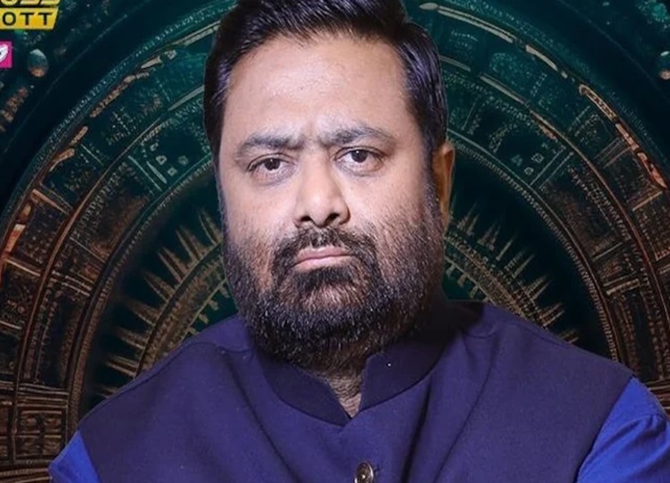 Bigg Boss OTT 3: After Deepak Chaurasia, two more contestants got evicted from the house, you will be surprised to know their names