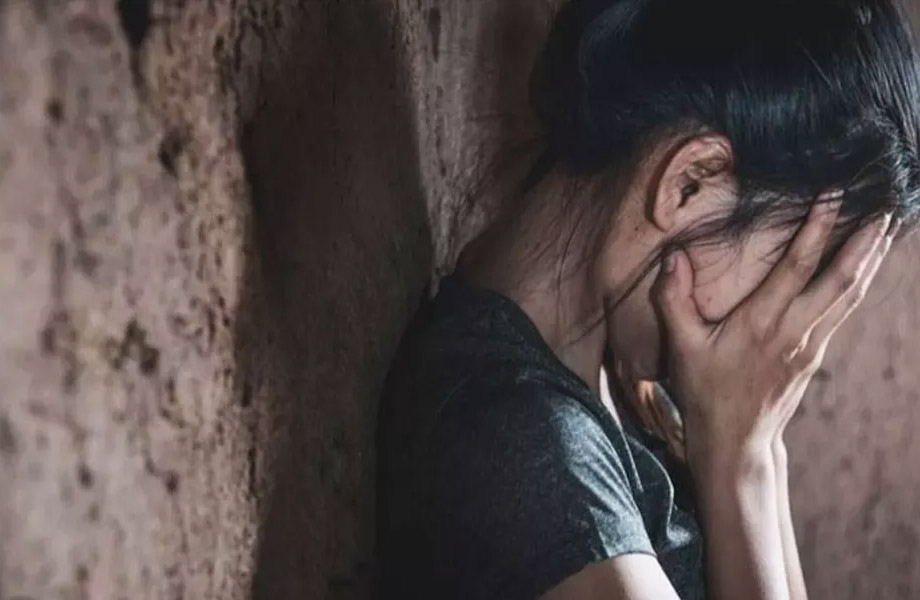 Mathura: Woman constable raped in a farm house, inspector made a video and started doing this, now...