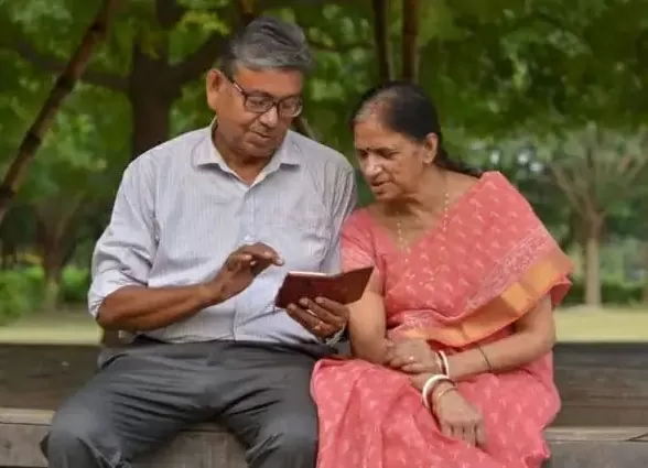 Pension Schemes: Good News for Senior Citizen! Government launched several pension schemes for senior citizens, know all pension scheme details