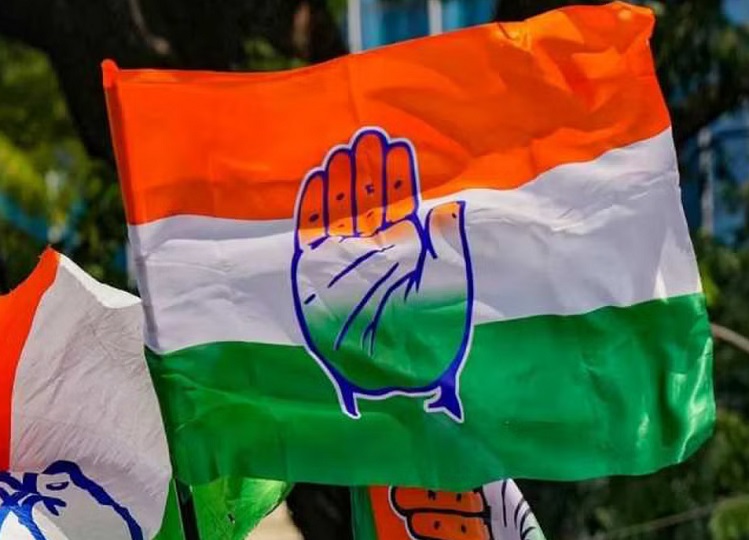 Rajasthan: Will Congress give ticket to Murari Lal Meena's driver from Dausa assembly seat?