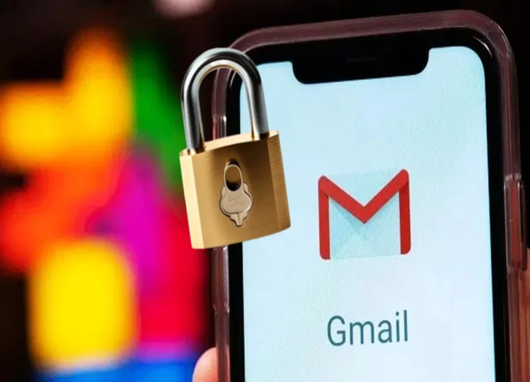 Tech Tips: No one will be able to login to your Gmail, do this small task today