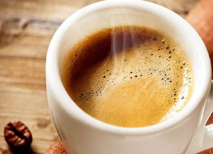 Health Tips: Drinking too much coffee is harmful for health, you may have to face these problems