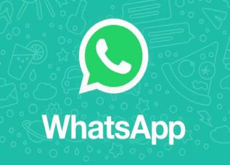 WhatsApp rolls out new username PIN system to curb spam issues