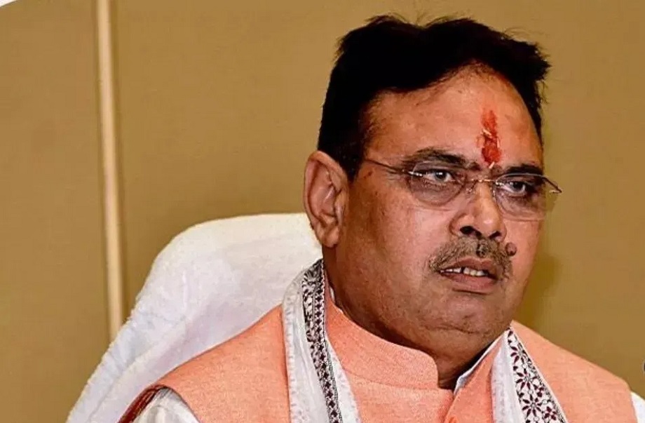 Samachar Jagat