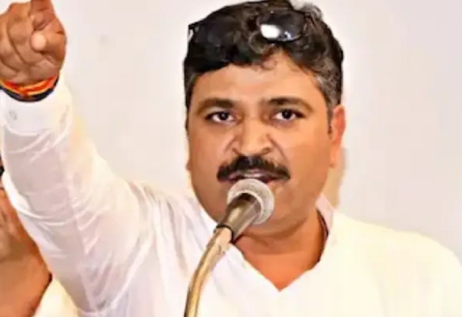 Samachar Jagat