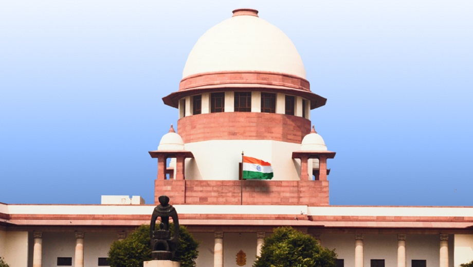 Now the Supreme Court has given this important instruction to the Election Commission regarding SIR
