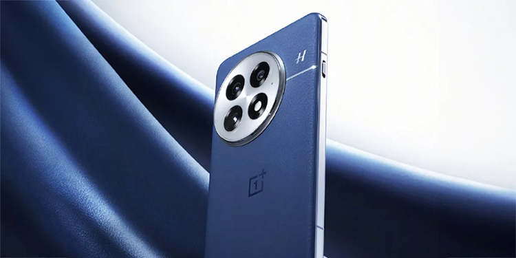 When will OnePlus 13 launch?? Know what to expect from the upcoming flagship mobile