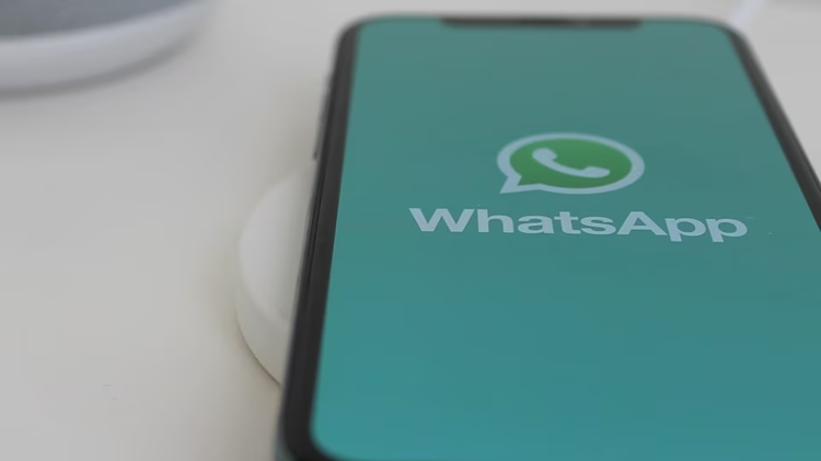 WhatsApp has unveiled new features for iPhone users, click to know and take advantage