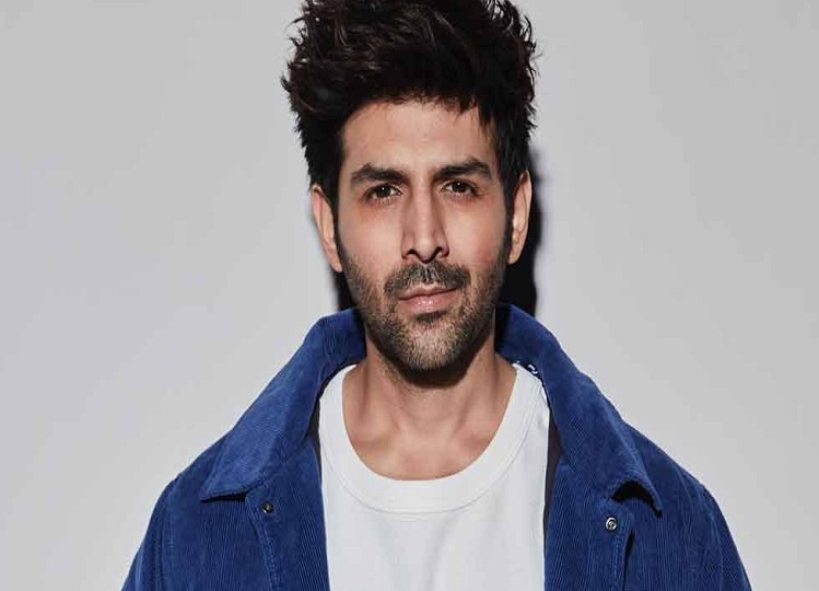 Birthday Special: Kartik Aaryan had to do this work to make a career in films, these are the things related to him