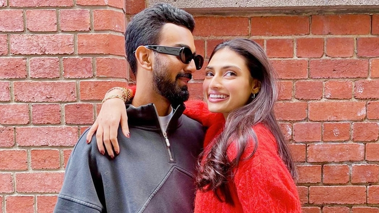 KL Rahul- Athiya Shetty's wedding, know from delicious dishes to South Indian customs; Here you will get all the information about marriage