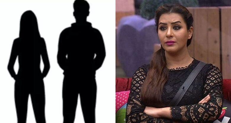 Bigg Boss 16: Shilpa Shinde made a big disclosure about the name of the winner, said this about the makers