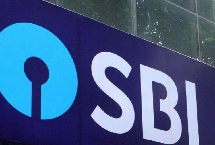 Now you can know SBI account statement on phone call, follow these steps