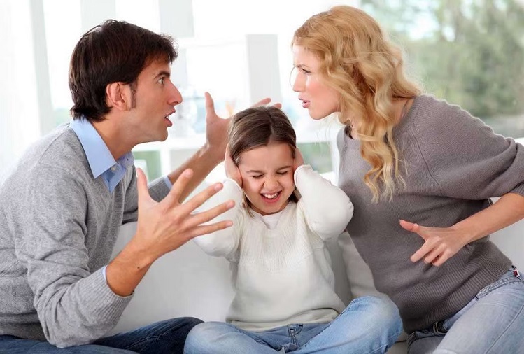 Relationship Tips: Quarrels are increasing in the family, so keep these things in mind