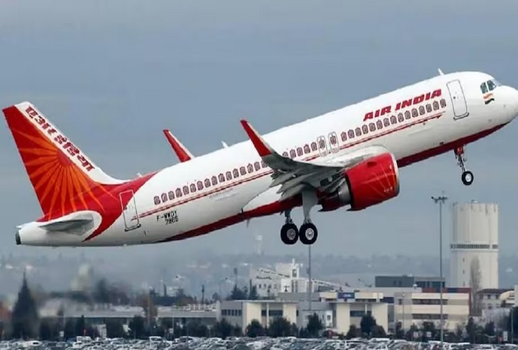 Air India sale: Air India tickets are available at low prices, know the price