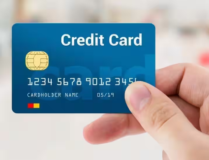 Credit Card Tips: Use credit card wisely in this way, it will be beneficial