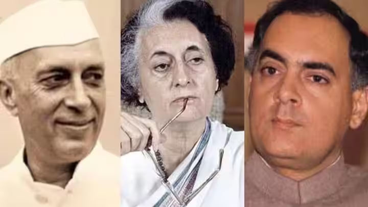 Budget 2024: Not only the Finance Minister of the country, these three Prime Ministers have also presented the budget, know why the decision was taken?