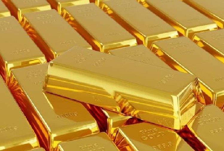 Gold worth Rs 7.89 crore seized from Sudanese women at Hyderabad airport