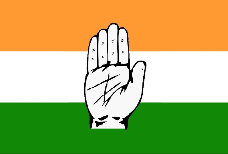 Lok Sabha Elections 2024: Many opposition parties ready to accept Congress leadership