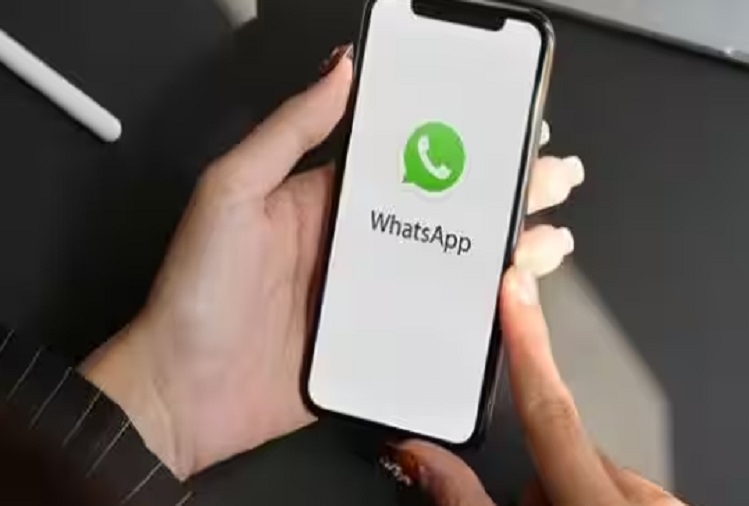 Apple iPhone users can now edit messages on WhatsApp