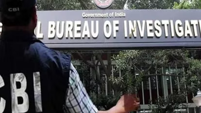 CBI sought permission 38 times to investigate 83 corrupt public servants