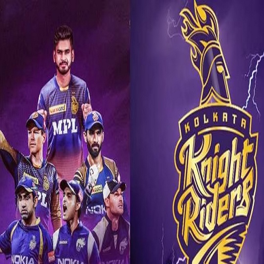 IPL 2023 : Who will be the captain of Kolkata Knight Riders in this IPL?