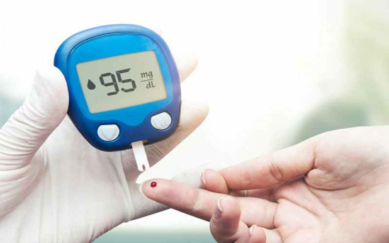 Health Tips: Diabetes patients should not make these mistakes during fasting