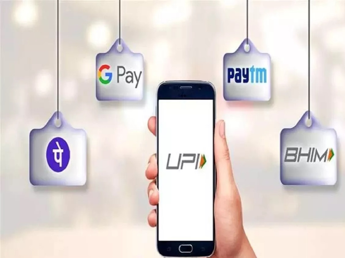 Tech Tips: Users can now make payments of up to ₹5,000 without entering a PIN; this feature has been rolled out.