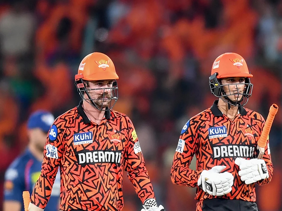 IPL 19: This Major Sixes Record Will Be Broken Again This Year! It's Becoming a Consistent Trend